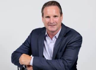 New Vista School Board Superintendent Named