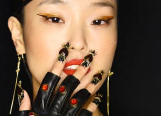 First Friday Art Walk Oceanside, November 1st