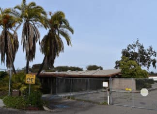 County to Add Psychiatric Beds, Strengthen Behavioral Health Services