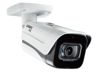 Carlsbad Police Enhancing Security Plans