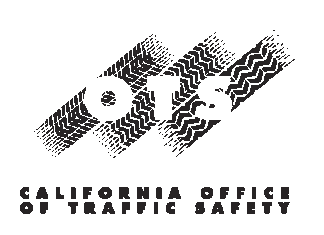 Oceanside Police Awarded Traffic Education and Enforcement Grant From the OTS