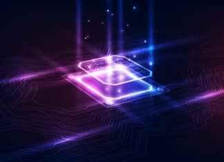 Solar Energy Unlocks Economic Activity