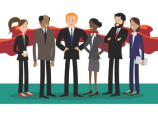 Running for Local School Board Informational Meeting