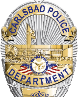 Carlsbad Police Investigation Leads to Arrest in Large-Scale Retail Theft Case
