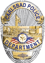 Carlsbad Police Investigation Leads to Arrest in Large-Scale Retail Theft Case