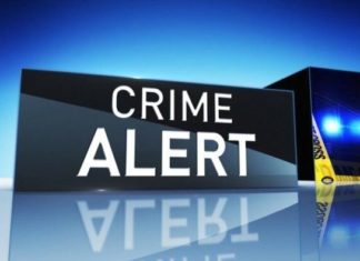 Suspects wanted for Assault with a Deadly Weapon in Vista