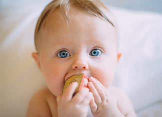 2019 Invest in Life Gala Benefiting Pathway Health Clinic