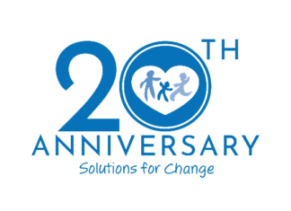 Solutions for Change Celebrates 20 years With a Big Announcement