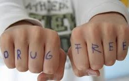 Latest Trends and Tips for Preventing Youth Substance Use at Vista Forum