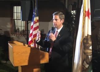 Amendment by Levin to Prevent NRC Inspection Reductions at Facilities Like San Onofre