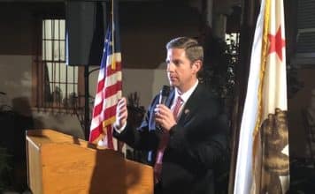 Rep Levin and Local Mayors Double Down on Calls for Federal Relief Funding to Smaller Municipalities