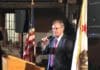 Standing Up for Our Small Businesses: A Preview of My Next Board Action