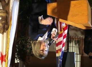 Senate Rejects Long-Term Fix to Save Local Journalism