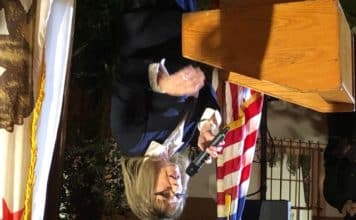 Bates Applauds Passage of COVID-19 Small Business Tax Relief