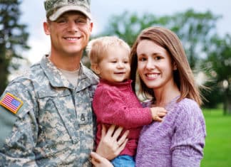 North County Veterans Forum October 22nd