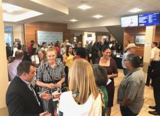 State of Your San Marcos Community VIDEO