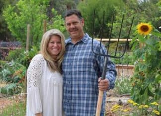 Agritourism in Vista is Part of Region’s Thriving Craft Movement