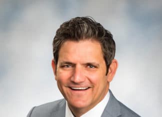 Mark Buntz Joins GIA as SVP and Chief Marketing Officer