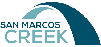 San Marcos Creek Project Meeting Tuesday