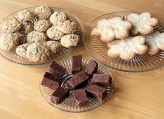 Gifts that Never Go Out of Style