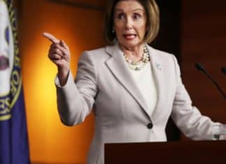 Levin to Host House Speaker Nancy Pelosi in Oceanside Nov 4th