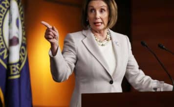 Levin to Host House Speaker Nancy Pelosi in Oceanside Nov 4th