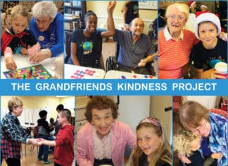 Carlsbad Charitable Foundation is Accepting Letters of Intent for 2020