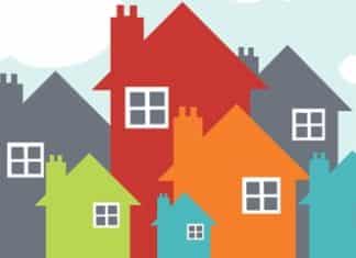 New California Housing Laws Decrease Carlsbad’s Ability to Control