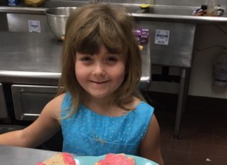 Boys & Girls Club of Vista Needs Help to Spread Some Holiday Cheer