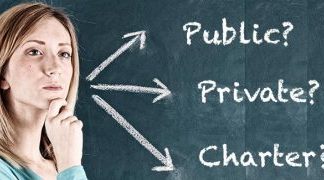 The Case for Charter Public Schools