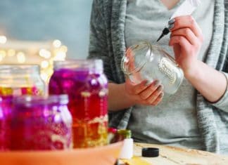 City of Carlsbad Sustainability Workshop Nov. 16