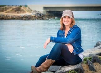 Women-Owned Businesses Make Economic Impact in Vista