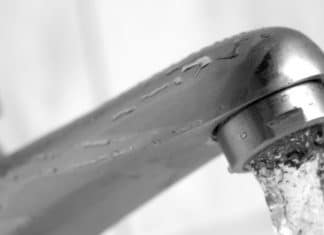 New Water and Wastewater Rates Approved in Carlsbad