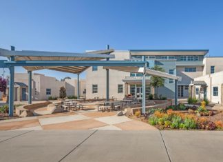 School Threat Investigation – Bonsall High School