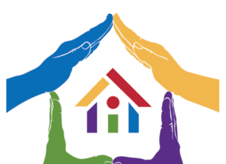 Fair Housing Work Shop Nov 7th