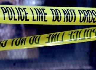 Fatal Motorcycle Collision- San Marcos