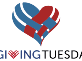 Vista Community Clinic is Joining the Global Giving Tuesday