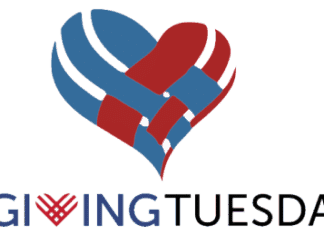 Vista Community Clinic is Joining the Global Giving Tuesday