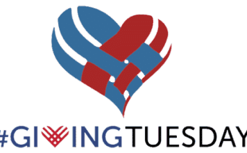 Vista Community Clinic is Joining the Global Giving Tuesday