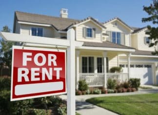 Renting Out Your House or Investment Property: 10 Things to Consider