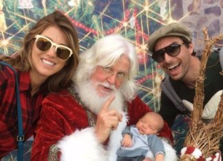 North County Farmers Market the Place for Healthy Holiday Shopping