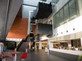 Palomar Community College Reviewing Recommendations for Fiscal Health Recovery