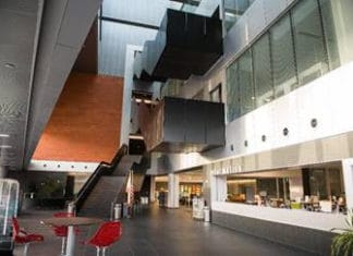 Palomar Community College Reviewing Recommendations for Fiscal Health Recovery