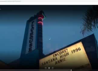 Vista and Moonlight Take Center Stage on Disney + Show “Encore”