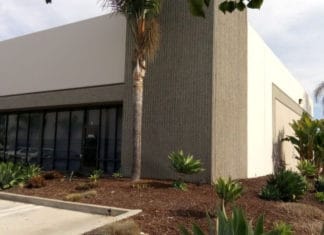 OSML 5th Anniversary and We Moved