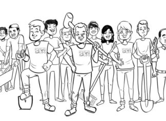 Emergency Volunteer Training Offered by City of Carlsbad