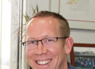 Homelessness in Our Community