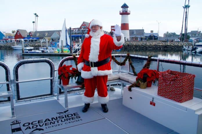 73076109_2385587161693259_7198933356434685952_o