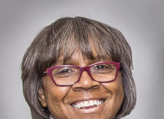 Palomar College Places Superintendent/President on Leave