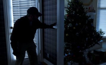 Crime Prevention Tips for the Holiday Season